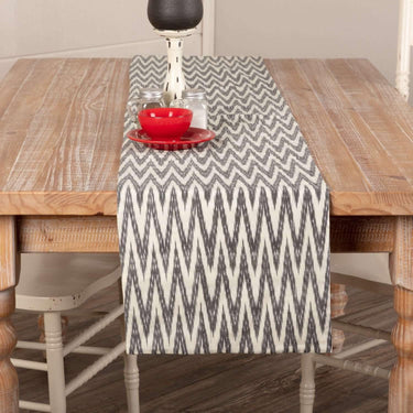 Alexis Runner 13x90 VHC Brands - The Fox Decor